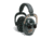 Walkers Power Muff Digital Quads PMDQB