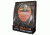 DEMO Walkers Game Ear Razor X Digital Ear Bud Hearing Enhancement Headset, 31 Db, Flat Dark Earth, GWP-NHE-DEMO