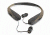 DEMO Walkers Game Ear Razor XV Digital Ear Bud Hearing Enhancement Headset W/Bluetooth, 31 Db, Flat Dark Earth, GWP-NHE-BT-DEMO