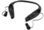 Walkers Razor XV 3.0 Electronic Bluetooth Earbuds Headset, 31 db NRR, Black, GWP-BTN-BT
