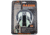 Walkers GWP-RSEM-SGN Razor Slim Electronic Muff 23 DB Over The Head Polymer Sag
