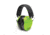 Walkers GWP-SF-DCPM-HVG Passive Advanced Protection Polymer 26 DB Over The Head