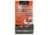 Walkers GWPFP200BX Ear Plugs Counter Display Foam 32 DB Orange 100 Pair