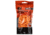 Walkers GWPFP25BAG Foam Ear Plugs 32 DB Orange 25 Pair