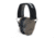 Walkers GWPRSMPASFDE Razor Slim Earmuff 27 DB Flat Dark Earth