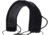 Walkers Razor Digital X-TRM Headband Ear Muff w/2 Microphones, FDE, GWP-XRSEM-FDE