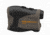Walkers MUD-LR450 LR450 7x 450 Yds
