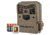 Walkers MUD-MTC200K Pro Cam Bundle 16 MP Infrared 50 Ft Brown W/Batteries And S