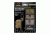 Walkers Patriot Patch Kit - 4 Assorted Patches, Come &amp; Take It Version, GWP-PATKIT2