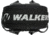 Walkers Razor Compact Electronic Youth &amp; Women Ear Muffs, 23 dB NRR, Black, GWP-CRSEM