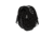 Walkers Razor Freedom Series Ear Muffs, 23 dB NRR, Black Punisher, GWP-RSEMFS-PUN