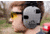 Walkers Razor X-TRM Digital Ear Muffs, 21 dB NRR, Gray, GWP-XDRSEM-GY