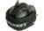 Walkers Razor Slim Shooter Folding Electronic Ear Muff, 23 dB NRR, Carbon, GWP-RSEM-CARB