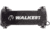 Walkers Razor Slim Shooter Folding Electronic Ear Muff, 23 dB NRR, Carbon, GWP-RSEM-CARB