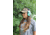 Walkers Razor Slim Shooter Folding Electronic Ear Muff, 23 dB NRR, Light Teal, GWP-RSEM-LTL