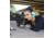 Walkers Razor Slim Shooter Folding Electronic Ear Muff, 23 dB NRR, Light Teal, GWP-RSEM-LTL
