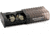 Walkers Rechargeable Bluetooth Silencer in The Ear Pair, GWP-SLCR-BT