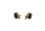 Walkers Rechargeable Bluetooth Silencer in The Ear Pair, GWP-SLCR-BT