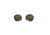 Walkers Rechargeable Bluetooth Silencer in The Ear Pair, GWP-SLCR-BT
