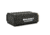 Walkers Rechargeable Bluetooth Silencer in The Ear Pair, GWP-SLCR-BT