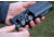 Walkers Rechargeable Bluetooth Silencer in The Ear Pair, GWP-SLCR-BT