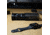 Walkers Silencer BT 2.0 Bluetooth Earbuds, 24 dB NRR, Black, GWP-SLCR2-BT