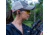 Walkers Silencer BT 2.0 Bluetooth Earbuds, 24 dB NRR, Black, GWP-SLCR2-BT