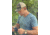 Walkers Silencer BT 2.0 Bluetooth Earbuds, 24 dB NRR, Black, GWP-SLCR2-BT