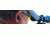 Walkers Silencer In The Ear Plugs Pair, 3 Sizes, 25 NRR, Black, GWP-SLCR
