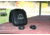 Walkers Silencer In The Ear Plugs Pair, 3 Sizes, 25 NRR, Black, GWP-SLCR
