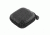 Walkers Silencer In The Ear Plugs Pair, 3 Sizes, 25 NRR, Black, GWP-SLCR