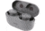 Walkers Suppressor Earbuds Hearing Amplifier, 25dB, 1 Pair, Black, OSFM, GWP-SUPR