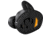Walkers Suppressor, Electronic Ear Buds, Bl