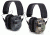 Walkers Ultimate Power Electronic Muff Quads