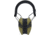 Walkers Walkers Razor Slim Electronic Muff