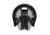Walkers WP-XDRSEM-BT-GY Razor X-TRM Digital Muff With Bluetooth 21 DB Over The