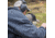 Walkers XCEL 500BT Digital Electronic Bluetooth Ear Muffs, 26 dB NRR, Gray, GWP-XSEM-BT