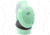 Walkers Youth Active Ear Muff, 22 dB NRR, 2 x AAA, Mint, GWP-YAM-MNT