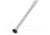 Walkstool Replacement Lower Leg Comfort, 22" 601231