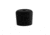 Walkstool Replacement Plastic Cup 601226