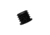 Walkstool Replacement Plastic End 601237