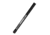 Walkstool Repolacement Upper Leg Comfort, 26" 601246