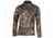 Walls Basecamp Jacket, Realtree Xtra, Extra Large, ZJ849-AX9-XL