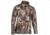 Walls Leadoff Jacket, Realtree Xtra, 2XL, ZJ812-AX9-2X
