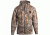 Walls Legend Insulated Bib, Realtree Xtra, Medium, 93260-AX9-MD