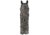 Walls Legend Insulated Bib, Realtree Xtra, Large, 93260-AX9-LG
