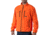 Walls Polar Fleece Jacket, Full Zip Blaze 2X-Large 37440BZ9-2X