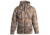 Walls Silent Quest Parka, Realtree Xtra, Medium, ZJ851-AX9-MD