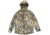 Walls Womens Insulated Parka, Realtree Xtra, Large, ZJF719-AX9-LG