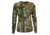 Walls Womens Long Sleeve Shirt, Realtree Xtra Small 56084AX9-SM